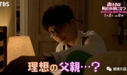 逃避可耻在线观看,在线观看带你探索自我成长之路