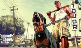 军需爆料完整版视频大全,揭秘完整版视频大全背后的真实故事