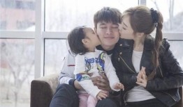 娱乐吃瓜李小璐,揭秘明星背后的真相