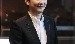 王思聪爆料于和伟事件视频,揭秘娱乐圈背后真相