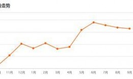 全国房价爆料新闻,热点城市涨跌不一，购房者如何抉择？”