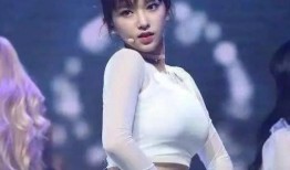 程潇娱乐爆料视频合集,揭秘明星幕后故事