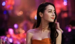 迪丽热巴圈内爆料,揭秘明星背后的真实故事