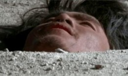 死亡谷在线在线观看