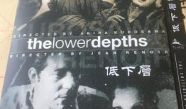 低下层 在线观看,揭秘“低下层”在线观看背后的故事