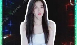 娱乐吃瓜酱虞书欣,娱乐吃瓜酱的甜蜜与辛酸